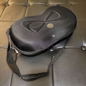 Cheer shoes carry case NFINITY 5.5 Bag